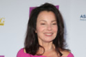 Fran Drescher loves sustainable fashion