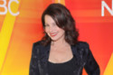 Fran Drescher loves fashion