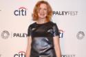 Frances Conroy