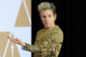 Frances McDormand