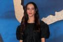 Francesca Hayward