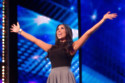 Francine Lewis