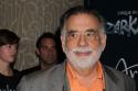 Francis Ford Coppola