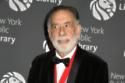 Francis Ford Coppola