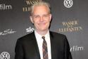 Francis Lawrence