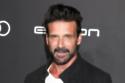 Frank Grillo