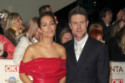 Frankie and Wayne Bridge