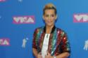 Frankie Grande at the MTV Video Music Awards