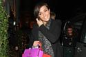 Frankie Sandford