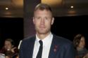 Freddie Flintoff