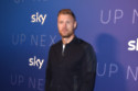 Freddie Flintoff has detailed the mental scars he was left with after his 2022 car crash