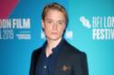 Freddie Fox