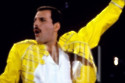 Queen is 'set to sell its catalogue for huge sum'