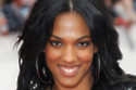 Freema Agyeman could relate to her Dreamland character