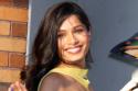 Freida Pinto