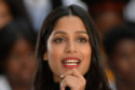 Freida Pinto on new period drama