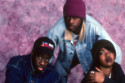 The Fugees will reunite as Lauryn Hill continues anniversary tour in US, UK and Europe