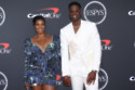 'We still go to therapy': Dwayne Wade on challenges he and Gabrielle Union have faced