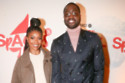 Gabrielle Union and Dwyane Wade tied the knot in 2014