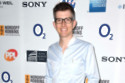 Gareth Malone has left the ITV show