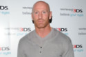 Gareth Thomas has signed up for Celebrity SAS Who Dares Wins