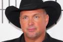 Garth Brooks