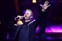 Gary Barlow