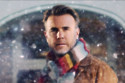 Gary Barlow