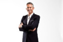 Gary Lineker