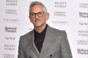 Gary Lineker is stepping down from his role