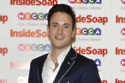 Gary Lucy reveals reason behind shock Laura Anderson split