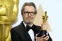 Gary Oldman