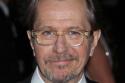 Gary Oldman