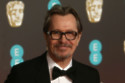 Gary Oldman feels happier than ever