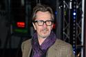 Gary Oldman