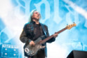 Geezer Butler says The Beatles were unlike anything else