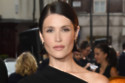 Gemma Arterton admits she's 'too picky'