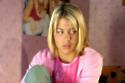 Gemma Atkinson as Lisa Hunter