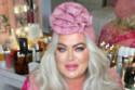 Gemma Collins