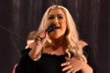 Gemma Collins wants to be reincarnated as Victoria's Secret model