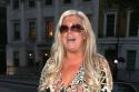 Gemma Collins