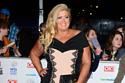 Gemma Collins