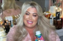 Gemma Collins (c) Instagram