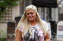 Gemma Collins