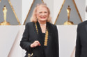 Gena Rowlands has died aged 94