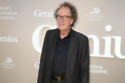 Geoffrey Rush will portray Groucho Marx in 'Raised Eyebrows'