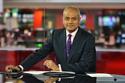 George Alagiah