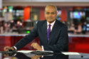 George Alagiah has died aged 67