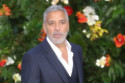 George Clooney is glad Universal took a risk with 'Ticket to Paradise'