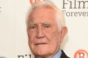 Bond legend George Lazenby has announced his retirement